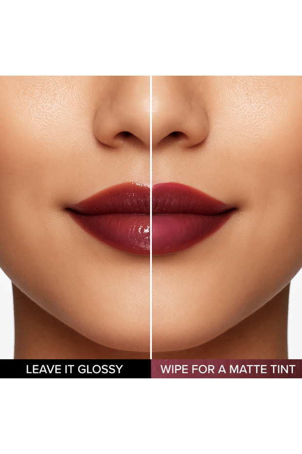 Two In One Glaze & Gloss - 6