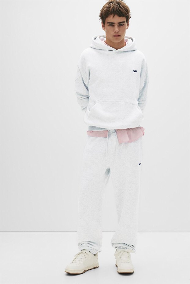 STWD eşofman altı - 1