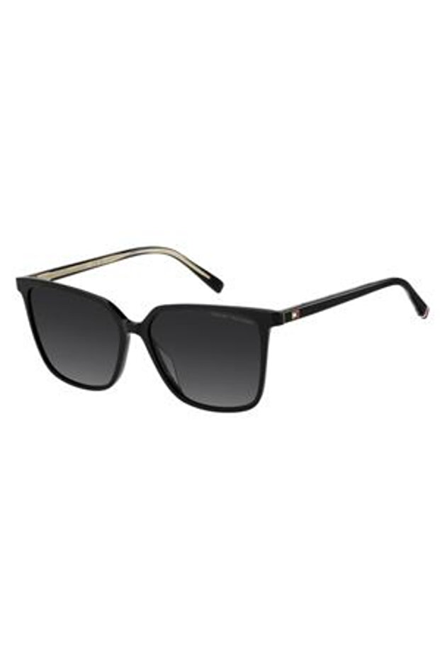 Th 2292/S 8079O 55-14-140 Sunglasses