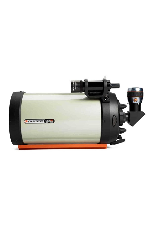 EdgeHD 9.25" Optik Tüp - 5