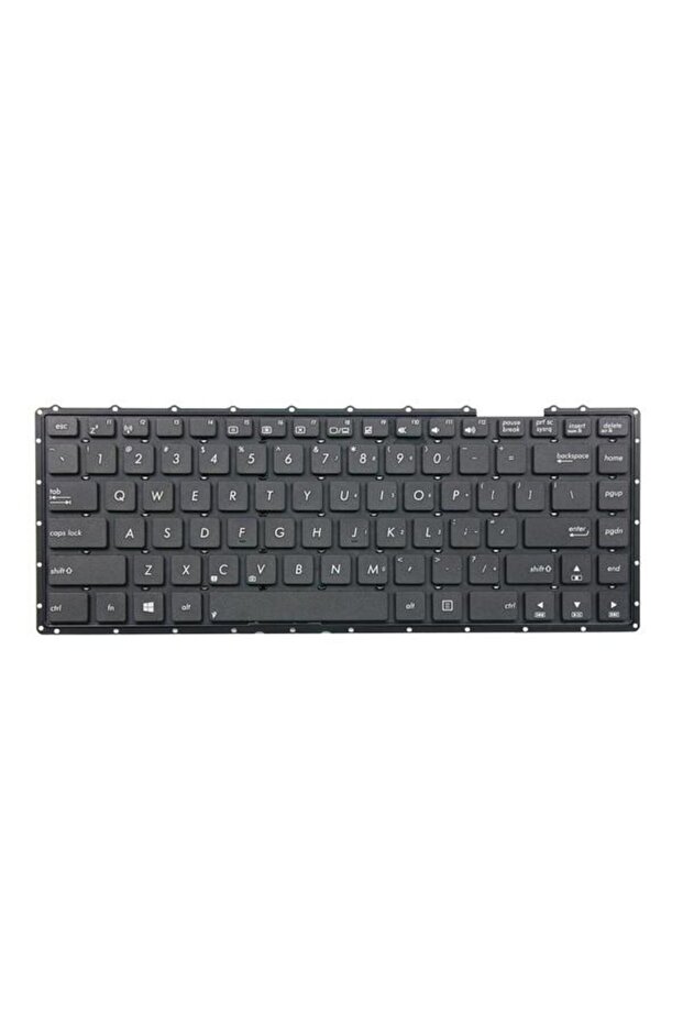 Φορητός υπολογιστής Asus U47V - 1