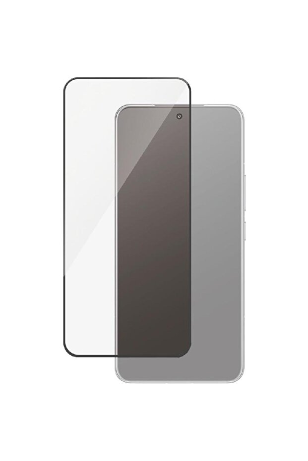 واقي شاشة آمن للهواتف الذكية - 2