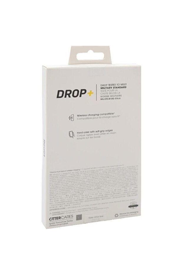 React Back Cover Mobile Case - 2