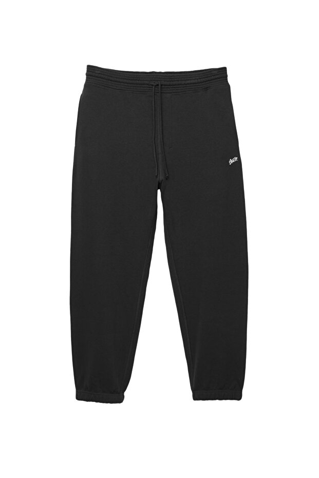 STWD Eşofman Pantolonu - 4