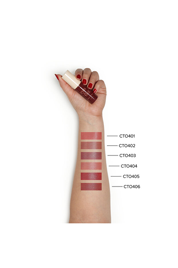 Two In One Glaze & Gloss - 2