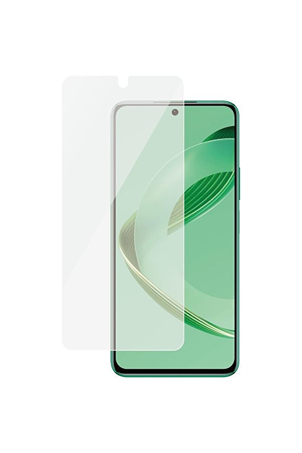 واقي شاشة آمن للهواتف الذكية - 1