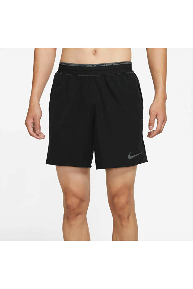 Pro Dri-FIT Npc Flex Rep Short 3.0 Erkek Şort - 2