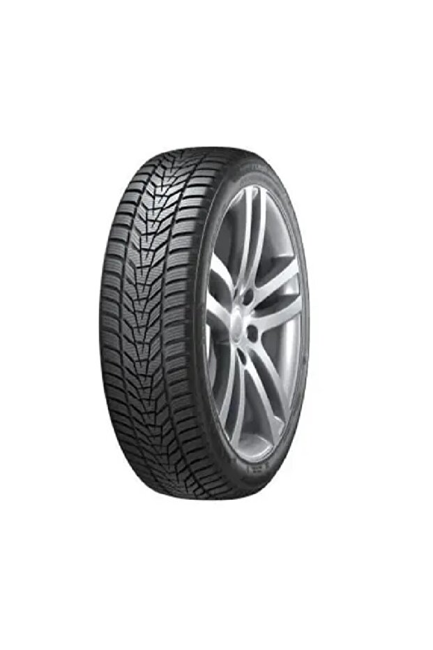 235/45 R20 100V XL W330 2023 - 1