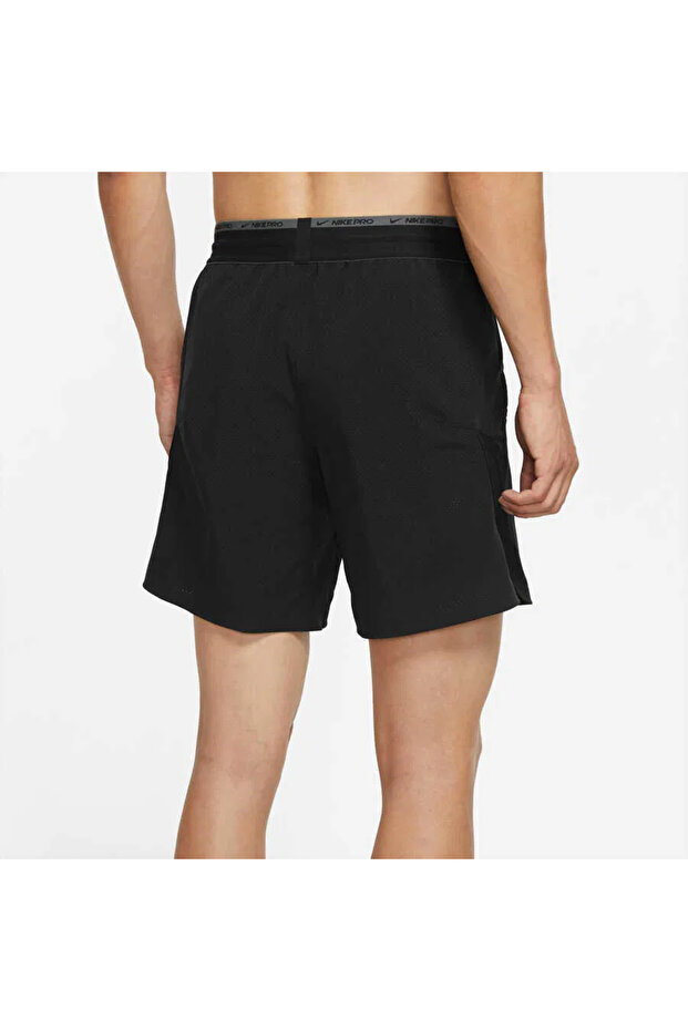 Pro Dri-FIT Npc Flex Rep Short 3.0 Erkek Şort - 3
