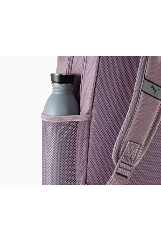 Buzz Backpack Sırt Çantas - 4