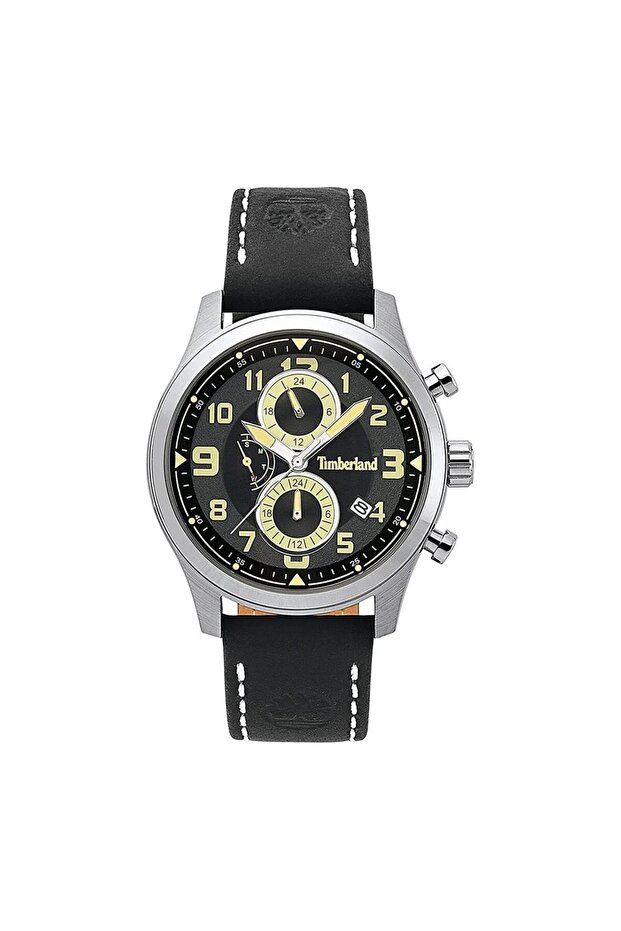 Ceas barbatesc, TBL15357JS02 - 1