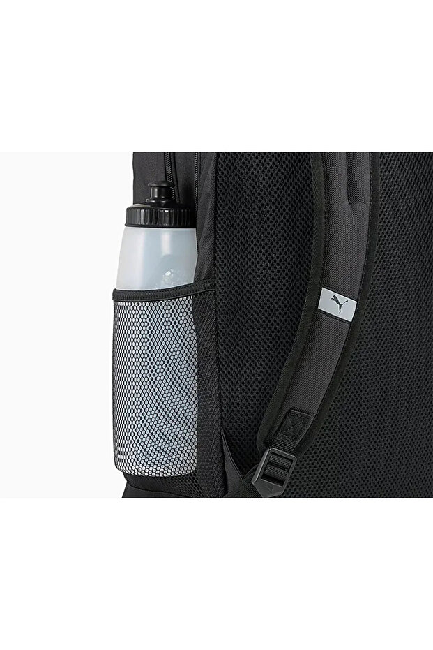 Buzz Backpack Sırt Çantas - 4