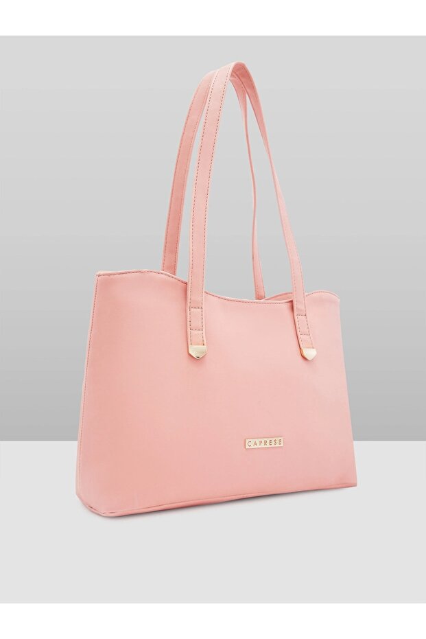 حقيبة أفرا توت متوسطة الحجم - 5