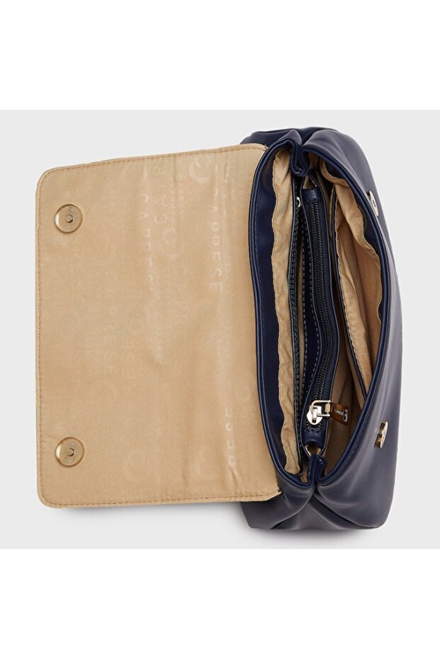 BLOOM SLING SMALL NAVY - 7