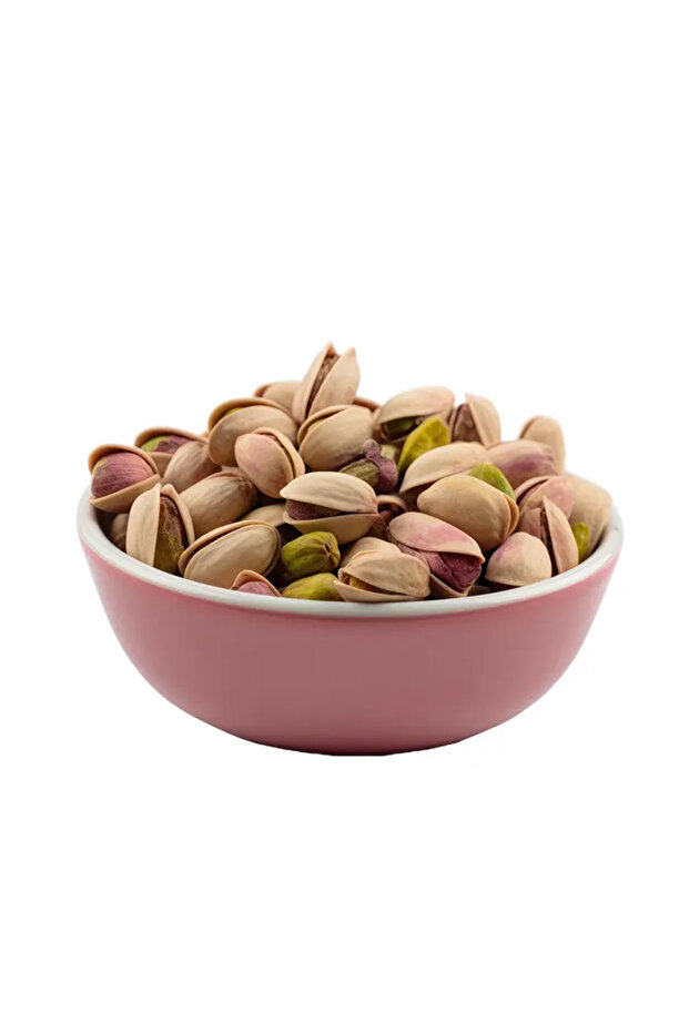Roasted Pistachios(1kg)