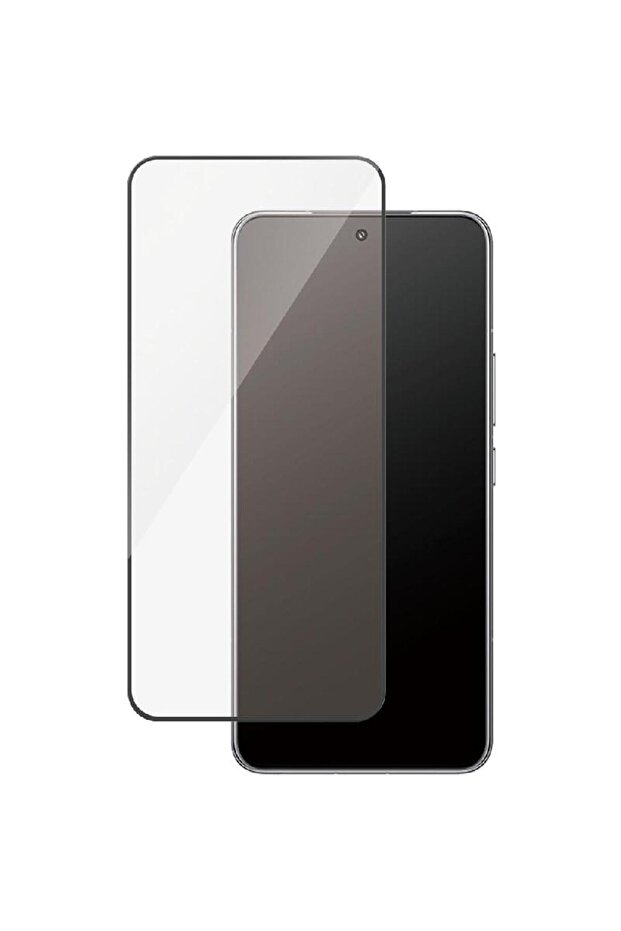 واقي شاشة آمن للهواتف الذكية - 2