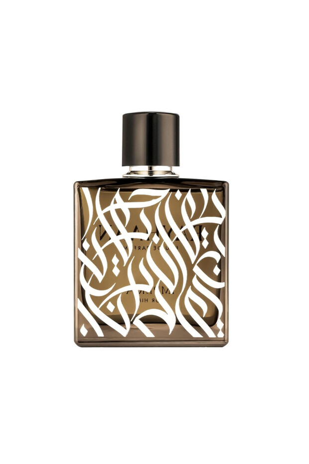 IMPERIA FOR HİM PARFÜM - 3