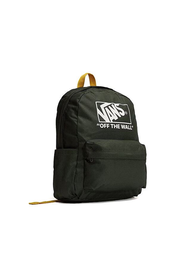 Old Skool Backpack Sırt Çantası - 2