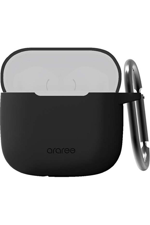 Pops Earbuds Cover - 1