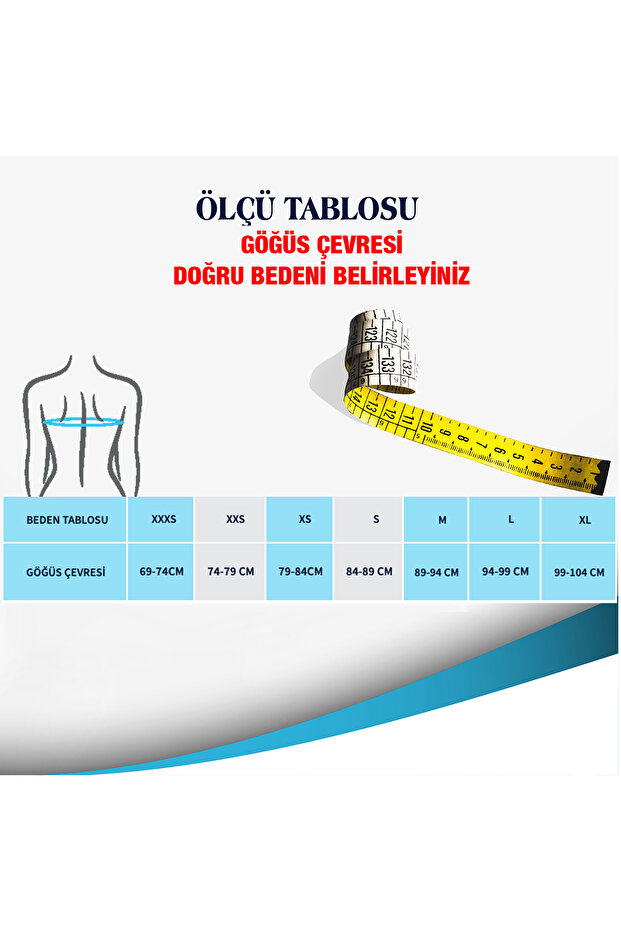 الرمز: 1811 حمالة صدر بعد العمليات الجراحية بسحاب - 2