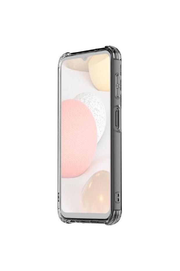 Flexield Back Cover Mobile Case - 1