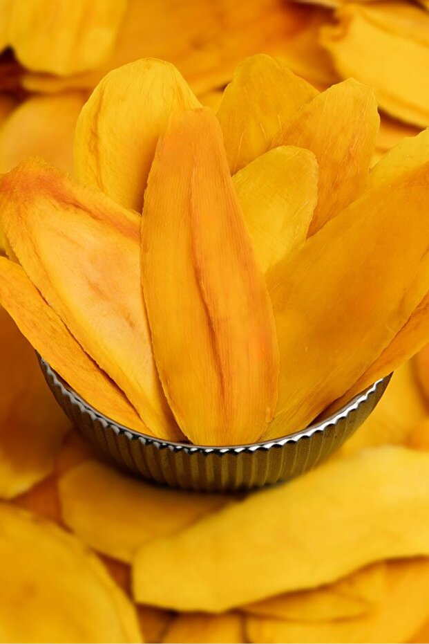 Dried Mango(1KG) - 1