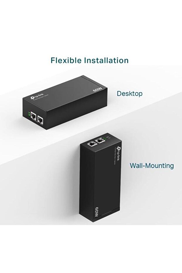 Injector POE++ TL-POE170S - 7