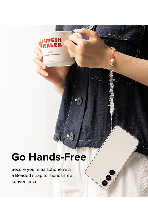 حزام من الخرز | حزام من الخرز | أحجار كريمة - 5