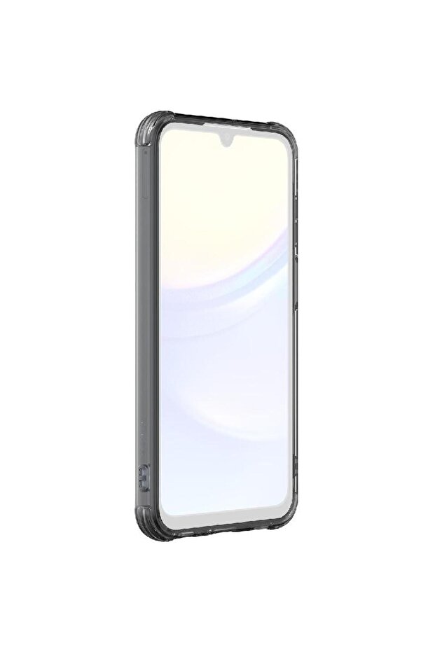 Flexield Back Cover Mobile Case - 1