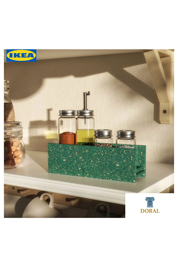 HUNDHAJ BAHARAT RAFI - 3