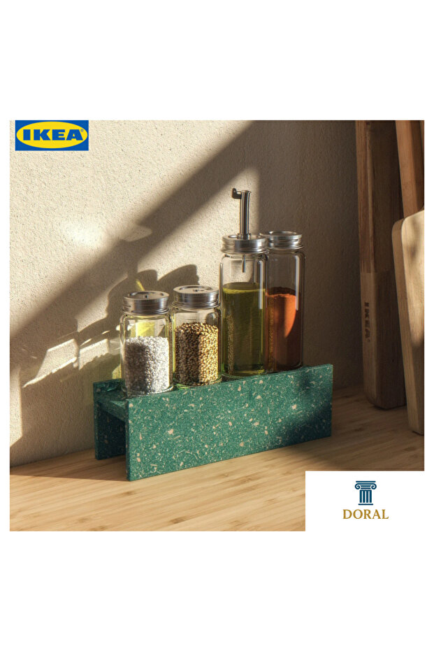 HUNDHAJ BAHARAT RAFI - 1