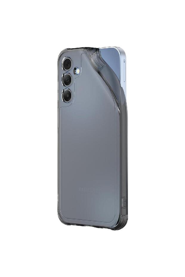 Flexield Back Cover Mobile Case - 2