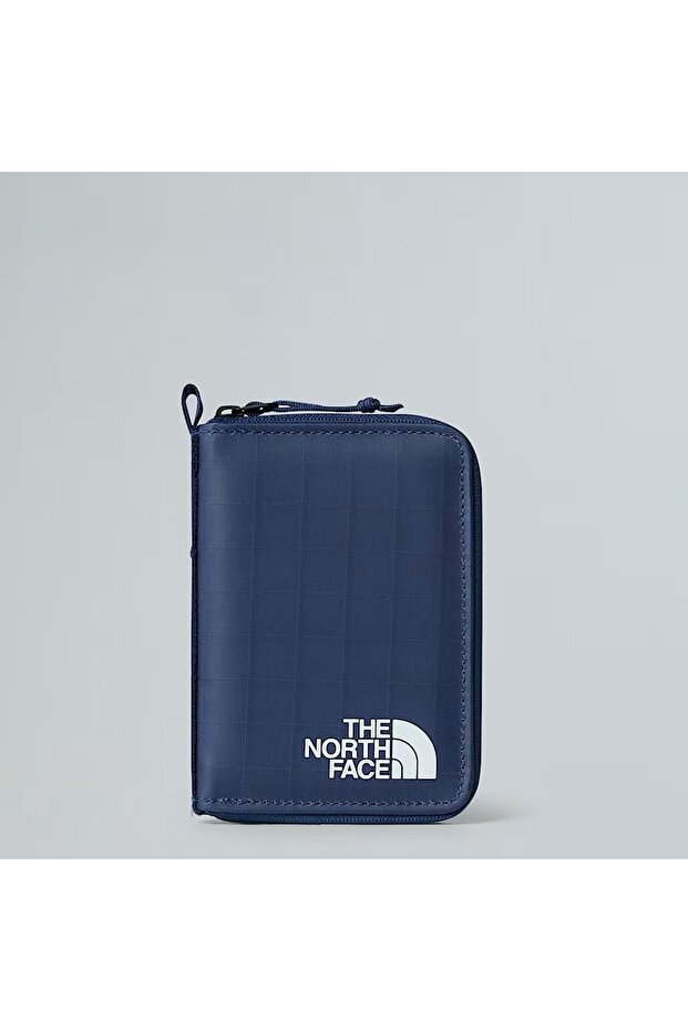 Base Camp Voyager Wallet