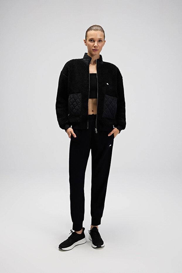 بنطلون رياضي (خريف وشتاء 2025) - 5