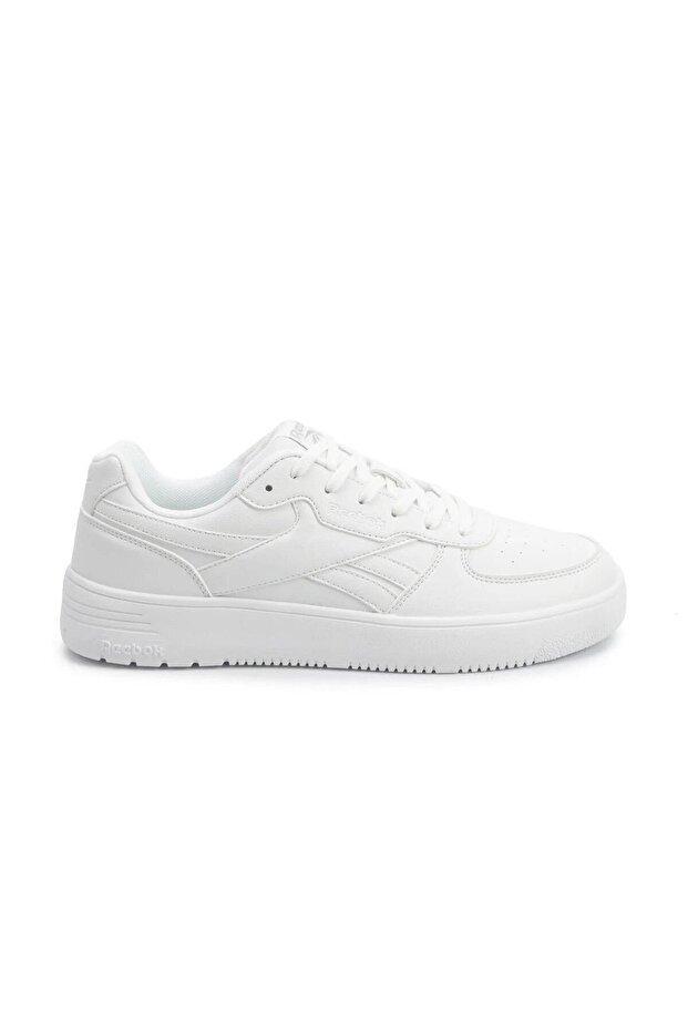 102025149 Estilo-T I Men's Sneaker Shoes White