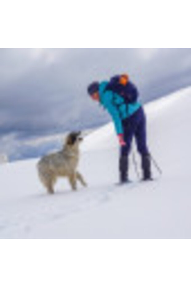 Laylati unisex,100ml - 3