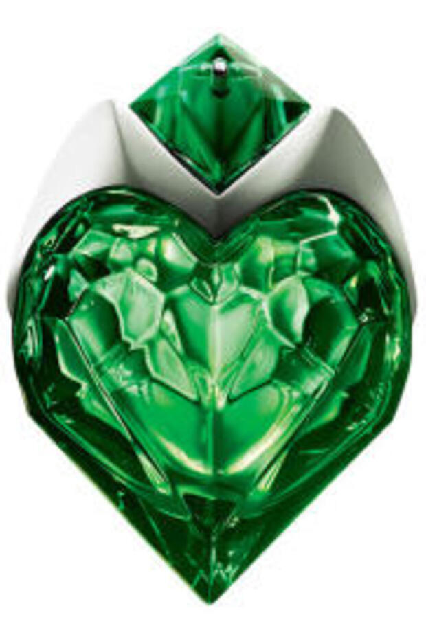 Aura EDP 90 ml - 1