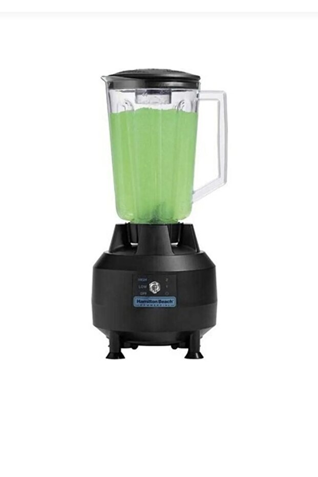 Hamilton Bar Blender - 1