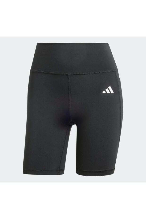 Adidas It2281 Adidas It2281 Opt Ess St 7in