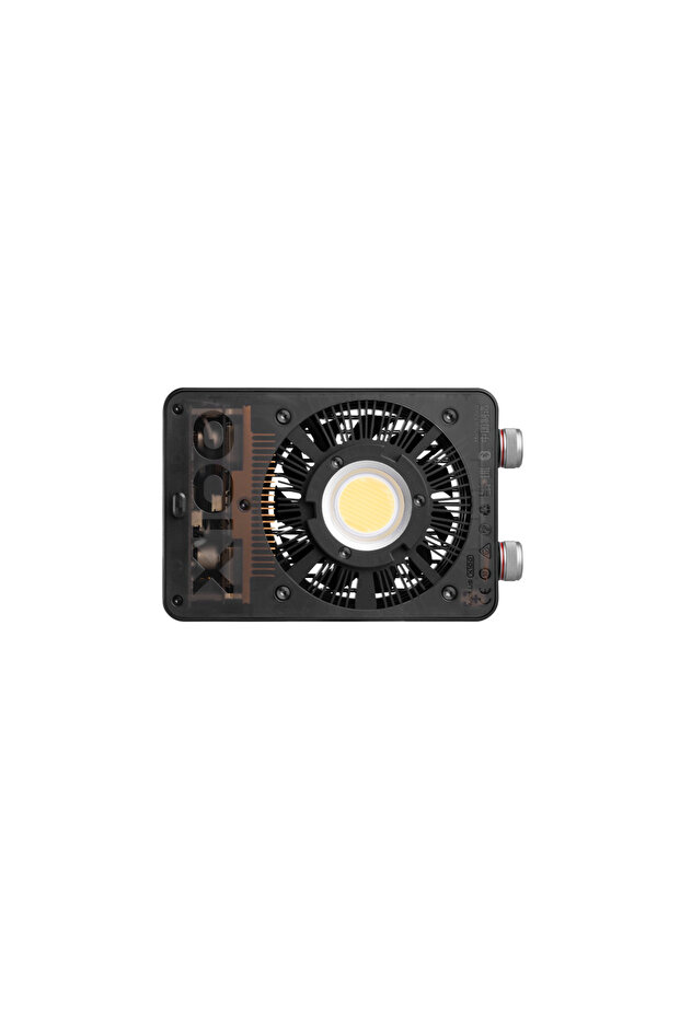 MOLUS X100 PRO - 2
