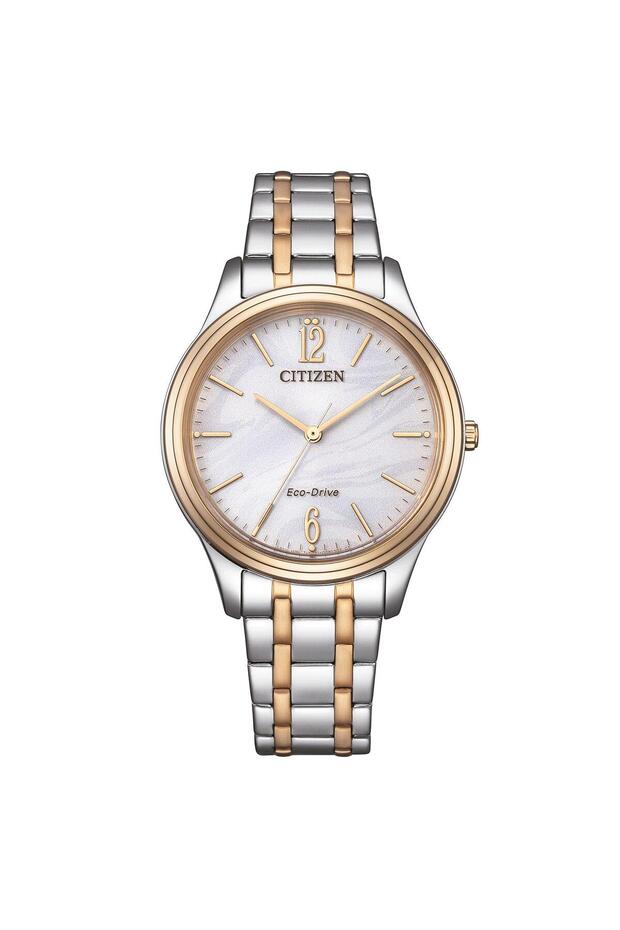 EM0416-78A Kol Saati - 1