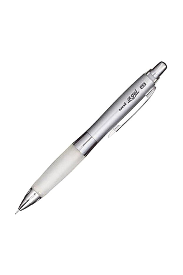 Unıball M5-618gg Shaka 0.5 Versatil White