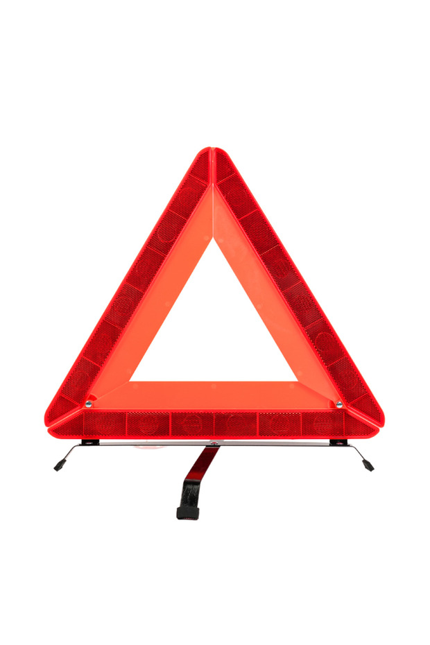 Basic Home Package - 6