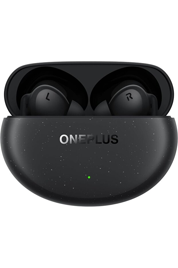 Buds Nord 3 Pro, Starry Black