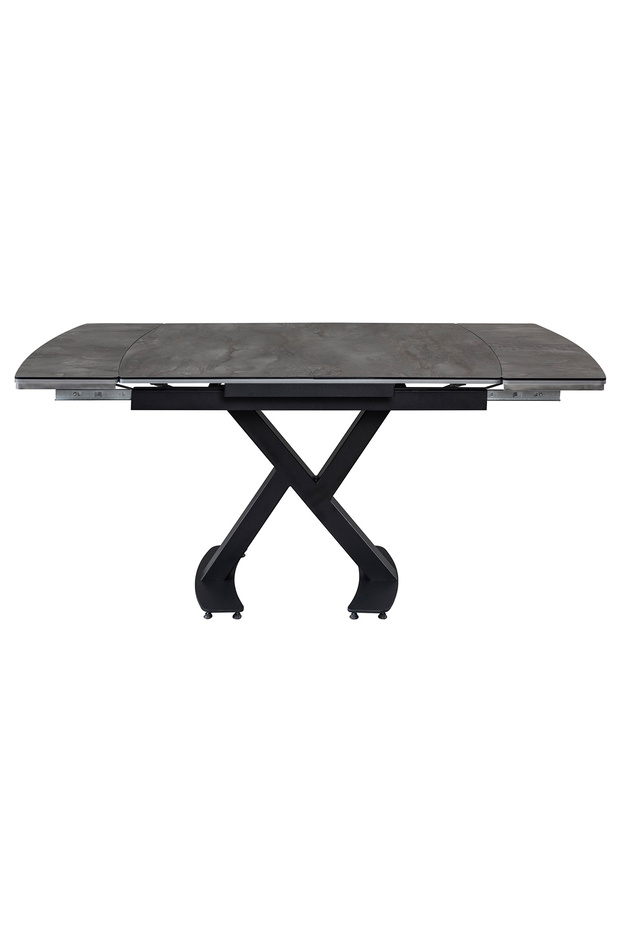 Osaka 4 Sandalyeli Mutfak Masa Takımı - 4