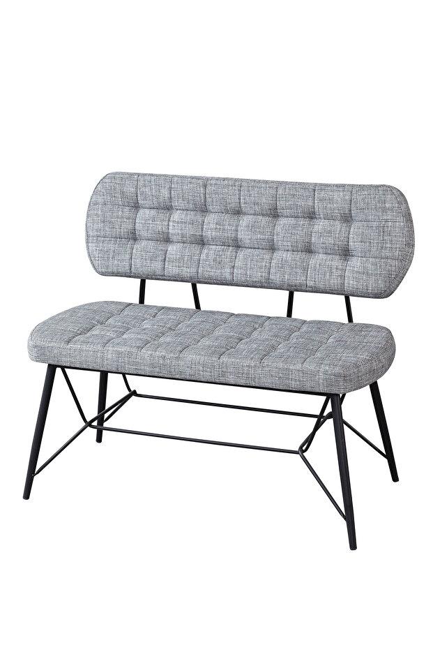 Peru Mutfak Masa Bench Takımı - 7