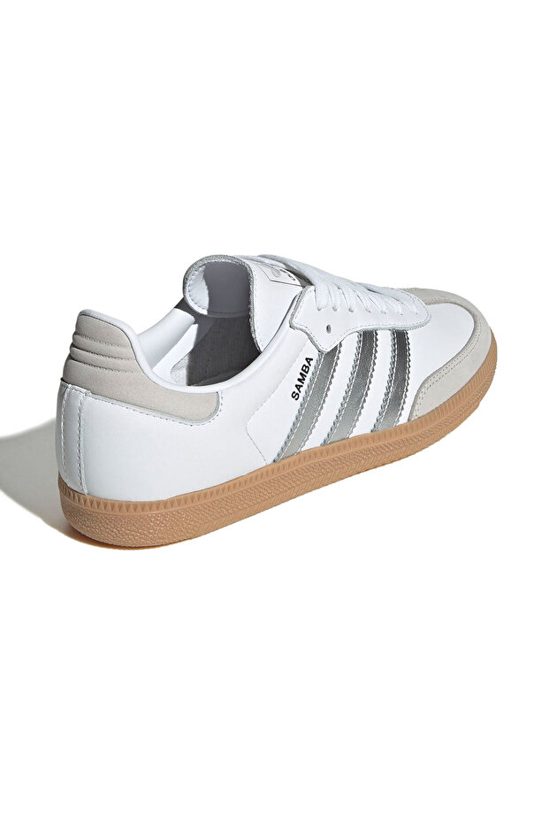 Pantofi Samba OG - 5