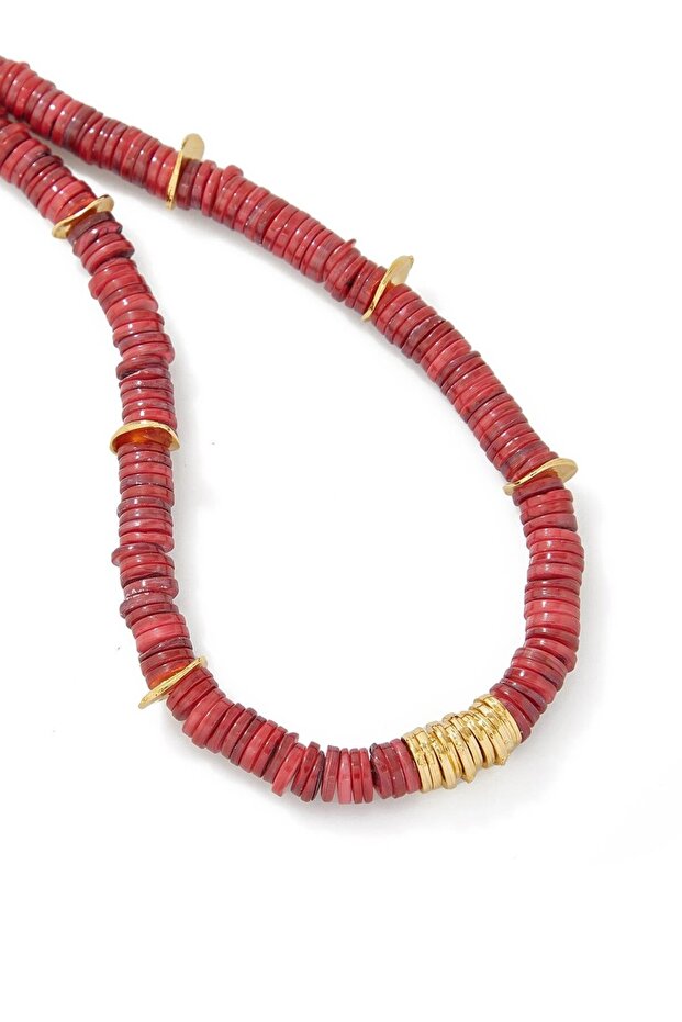 RUBY KOLYE - 1