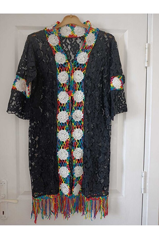 Premium Quality, Unparalleled Elegance, Pareo, Fits Sizes 36-38