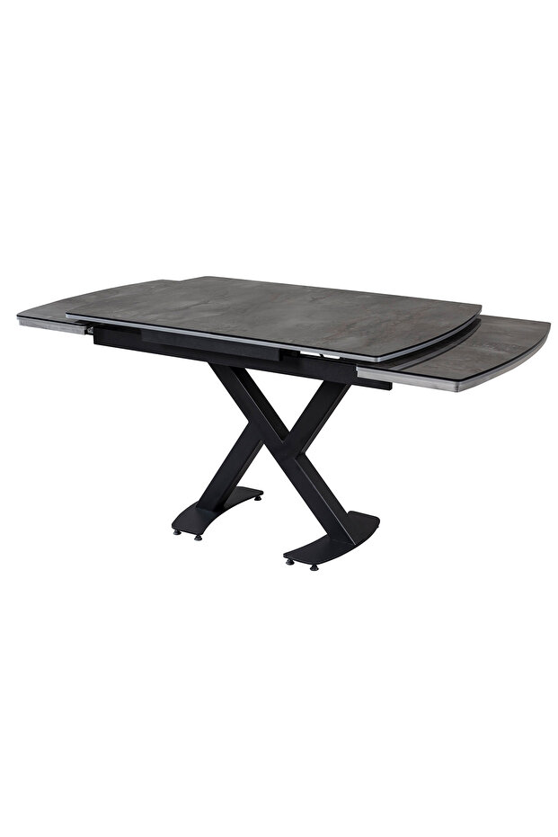 Osaka 4 Sandalyeli Mutfak Masa Takımı - 2